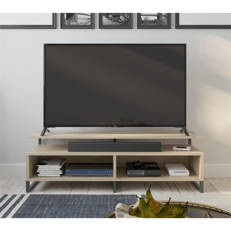 Gilmore TV Stand for TVs up to 65"